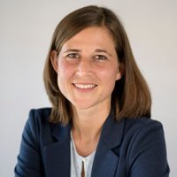 Katja Hansen (@katjagrundmann) Twitter profile photo