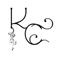 The Korrigan Consort (@korriganconsort) 's Twitter Profile