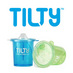 TILTY Cup (@tiltycup) Twitter profile photo