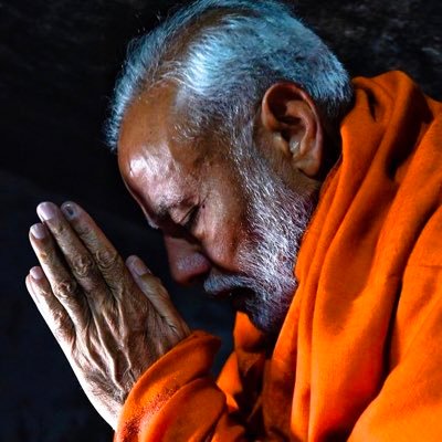 IntolerantIndi0's profile picture. बर्दाश्त की भी हद्द होती है। हिंदुस्तानी। आम नागरिक। वो कहते हमें भक्त, मंज़ूर है। उनसे क्या करे बहस, जिनकी अक़्ल कमज़ोर है