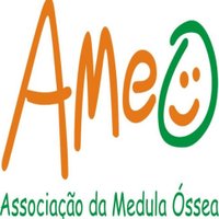 ameo (@_ameo_) 's Twitter Profile