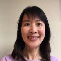 Alice Tseng, PharmD (@alicepharmd) 's Twitter Profile