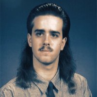 Tim (@allround_tim) 's Twitter Profile
