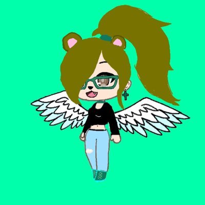 huoncitakawaii's profile picture. Holiwis