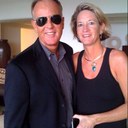 Bruce Gamble - @brucegamble - Twitter