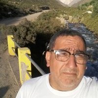 Daniel Aldao (@danielaldao1) 's Twitter Profile