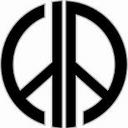 Brian Sit - @haightnashbury - Twitter