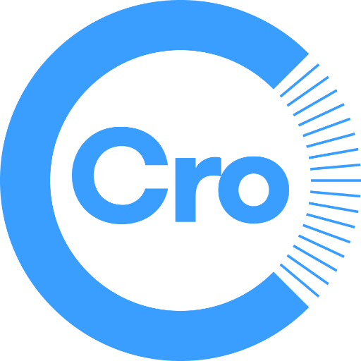 Cro Metrics Profile