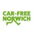 Car-Free Norwich