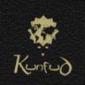 kunfud's profile picture. https://t.co/rXdojGtAeL Corporate and commercial law. Tort law. #Inclusive growth in Wealth management (trade secrets' protection) good #governance & #Blockchain.