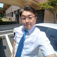 David Wang (@davidwi10587108) 's Twitter Profile