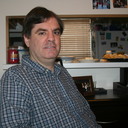 Michael Buzzeo - @mbuzzeo246 - Twitter