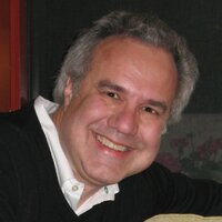 Roland Woerner (@rwoerner) 's Twitter Profile