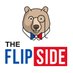 The Flip Side (@knowtheflipside) Twitter profile photo The Flip Side (@knowtheflipside) Twitter profile photo