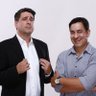shannonandswift's profile picture. Screenwriters. Sam Raimi SEND HELP & MAGIC / THE LAST VAN HELSING / Disney’s GENIE Previously: BAYWATCH / FRIDAY the 13TH / FREDDY vs JASON / SHARK TALE