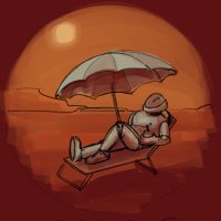 Ell Bogat (@ell_in_space) 's Twitter Profile