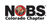 http://t.co/ZWz2NCc5ki GKIC Colorado Dan Kennedy Small Business Marketing Chapter. Mastermind groups, Implementation Teams and Monthly Meetings