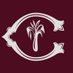 Crawshay’s Rugby Club (@crawshaysrugby) Twitter profile photo Crawshay’s Rugby Club (@crawshaysrugby) Twitter profile photo