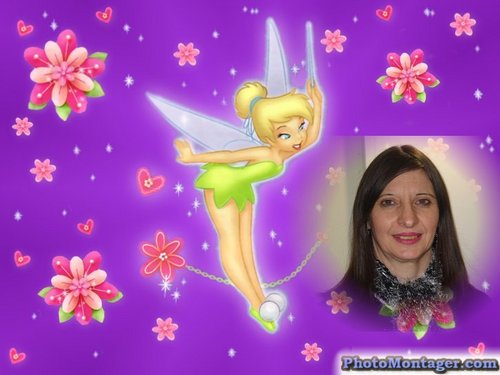 rcmb533's profile picture. 