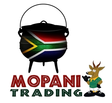 Enjoy a taste of Southern Africa from Mopani Trading in West Sussex. Biltong, Boerewors, African Game meat & fish, all your faves from home made local to you.