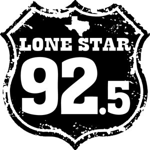 What are you listening to.... - Page 3 LoneStarLogo-black-shield_400x400