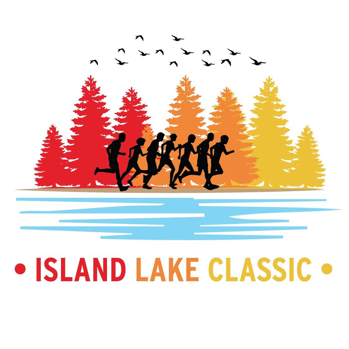 IslLakeClassic Profile Picture