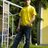 sovranbajrami's profile image