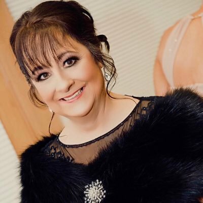 Profile Picture of Sherry Weber Blanchar (@BlancharWeber) on Twitter