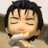 ラバウルのイラストリアス【甲7】のアイコン