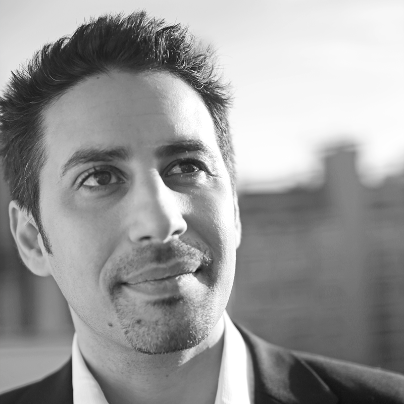 ladkani_robert's profile picture. 