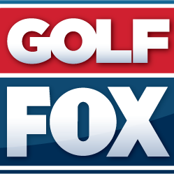 Official home of Golf on FOX