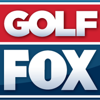 FOX Sports: Golf(@GolfonFOX) 's Twitter Profile Photo
