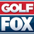 FOX Sports: Golf