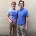 Jared Grassman (@jrod_2414) Twitter profile photo Jared Grassman (@jrod_2414) Twitter profile photo