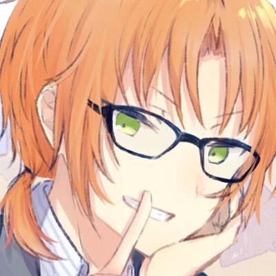 🐱さんのプロフィール画像
