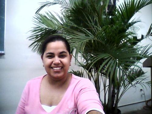 vivisantel's profile picture. casada con Denis por amor💍
la vivi de Ana y Enmanuel💞
Forestal por pasión🌲
Dominicana, gracias Dios 🇩🇴