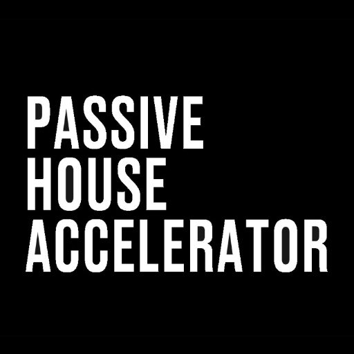 Empowering Architects & Builders with insights from the #PassiveHouse community to design+build better buildings, faster - while not warming the planet.