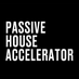 PassiveHouseAccelerator Profile picture