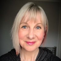 Dr Fiona Gullon-Scott(@FiGullonScott) 's Twitter Profile Photo
