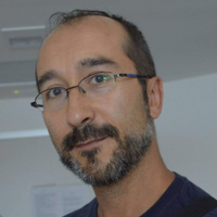 Javier Bueno (@logodehospital) 's Twitter Profile