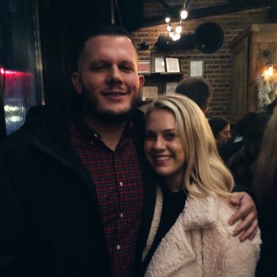 Curtin_brandon's profile picture. 