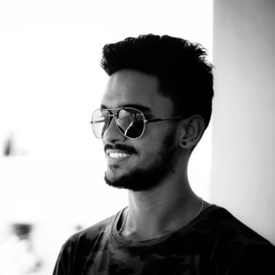 thalapathi 🖤