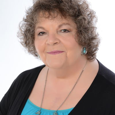 BWB323696's profile picture. 