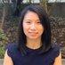 Cindy Luo (@cindyyluo) Twitter profile photo Cindy Luo (@cindyyluo) Twitter profile photo