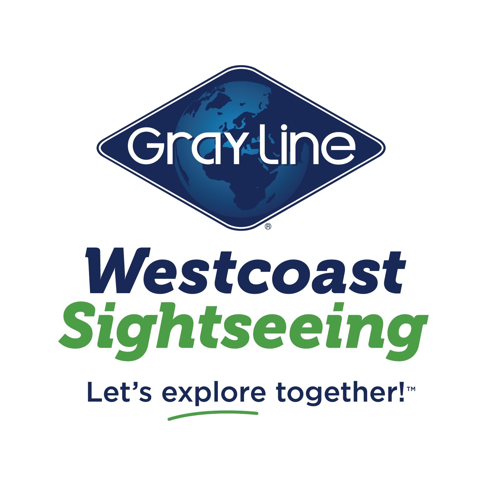 Gray Line Westcoast Sightseeing offers day tours in the Vancouver area. Join us for a tour of Whistler, Victoria, Vancouver or a Hop-On, Hop-Off tour!