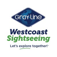 Gray Line Westcoast Sightseeing (@westcoastsights) 's Twitter Profile