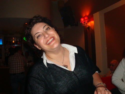 diş ve düş hekimi