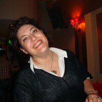 hande palalı (@realpancake) Twitter profile photo