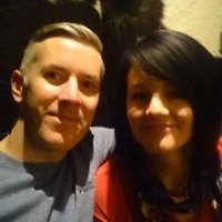 Graham Bradley (@toonbradders) 's Twitter Profile Photo