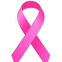 Fight Breast Cancer Campaign(@breastcancer_no) 's Twitter Profile Photo